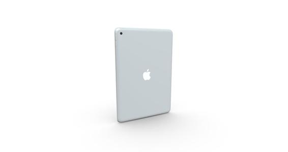 Apple iPad 10.2 inch (9th Gen)