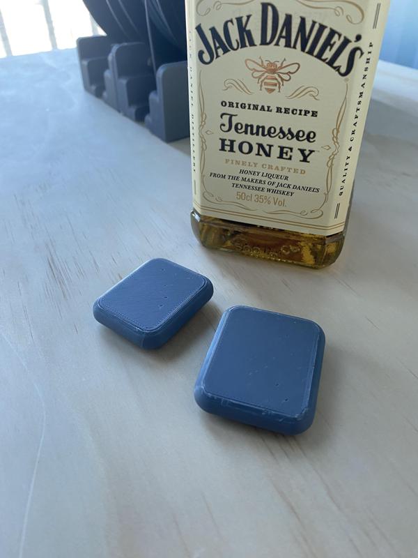 Apple Watch 7 41mm, 45mm