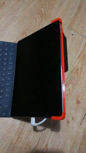 IPAD PRO 10.5 Bracket Structure Occipital Sensor