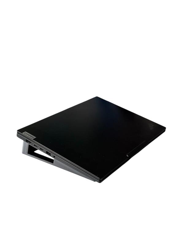 Lenovo ThinkPad P14s Gen 5 Laptop Stand