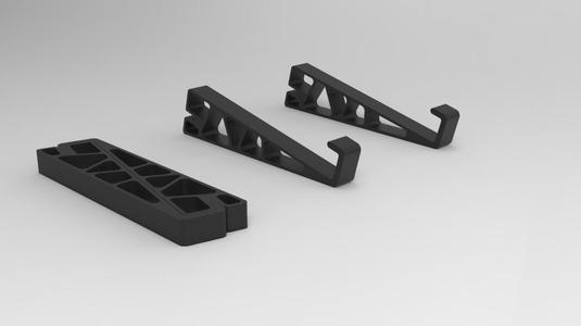 NOTEBOOK STAND LAPTOP STAND