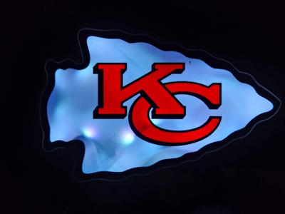 KC Light Box