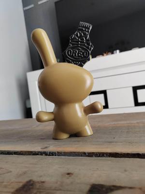 BULBHEAD - Biscuit