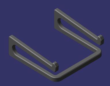 Laptop Stand