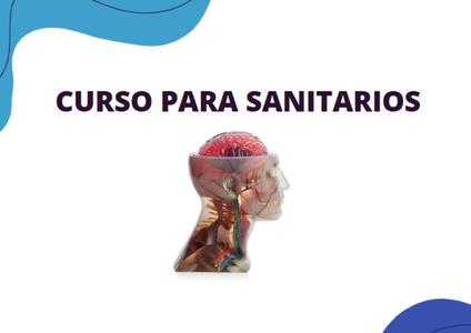 Curso de impresión 3D Modelos anatómicos