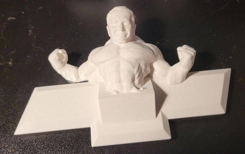 JP2 / pope chevrolet bowtie / logo