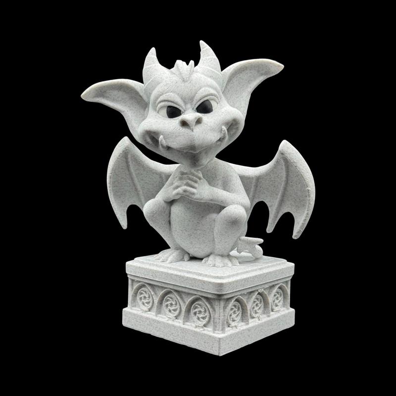 cute-gargoyle
