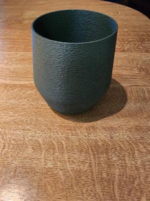 Plant Pot