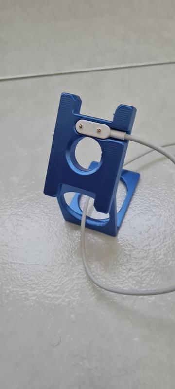 Support montre Huawei