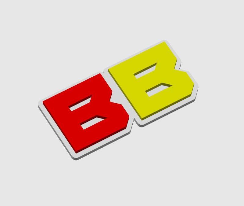 BetBoom Logo (CS2)