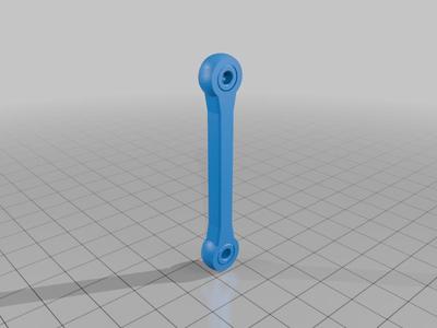 P7-5_PROTO36_-_Brazo_servo-direction_49mm_Work well