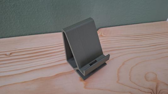 Phone Stand