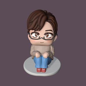azooz lookup