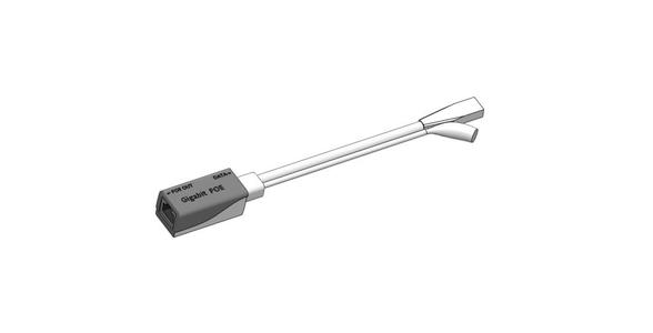 Splitters PoE Passif Antenne 24V