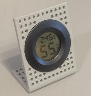 Hydrometer Stand 