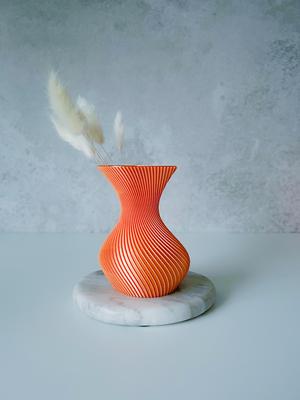Vase 3.1