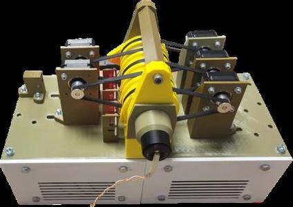 Multi_polarizer_experiment