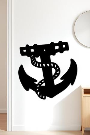 Wall Art, Wall Decor, Home Decor