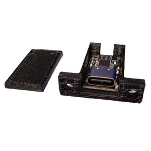 CTP9 CASE USB TYPE-C Power supply module