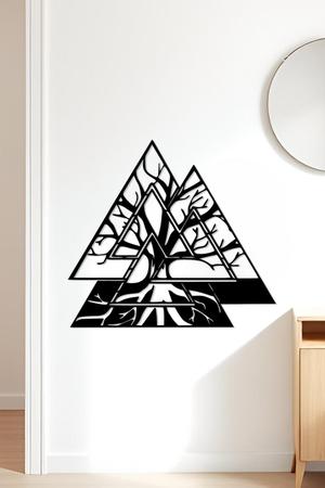 Tree Wall Art, Wall Decor, Home Decor