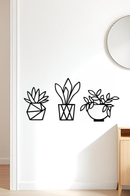 Wall Art, Wall Decor, Home Decor