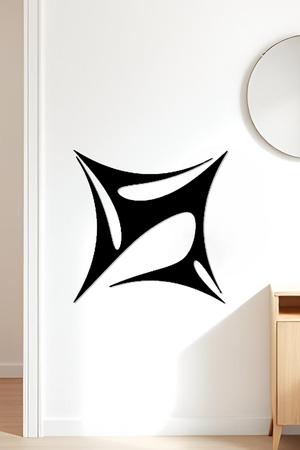 Wall Art, Wall Decor, Home Decor