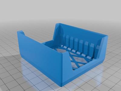 SODIMM RAM fewer slots