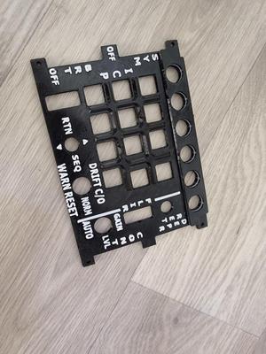 Front_Panel_V5