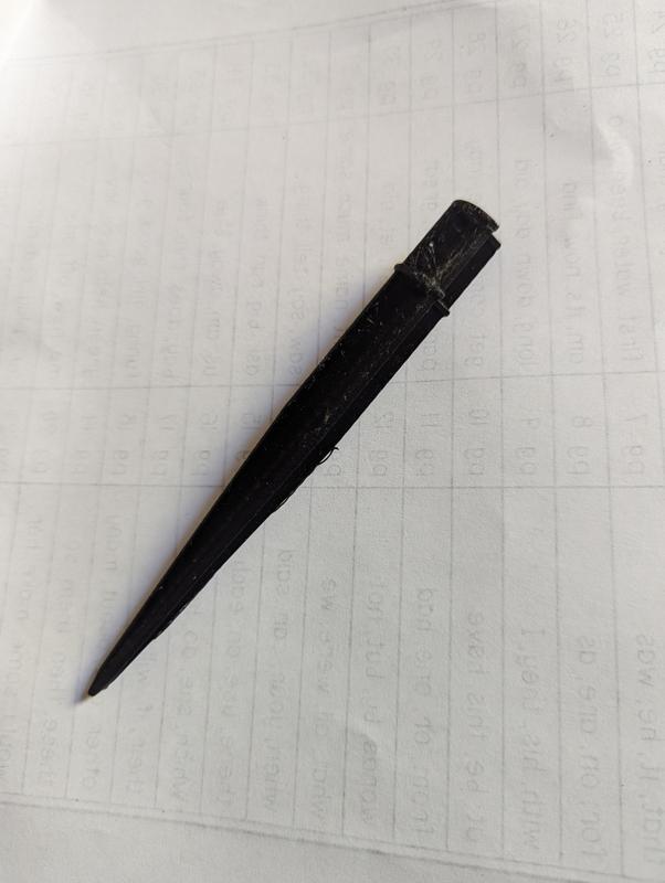 Solar Lights Outdoor, 8pack Solar Torch Light with Flickering Flame Stake