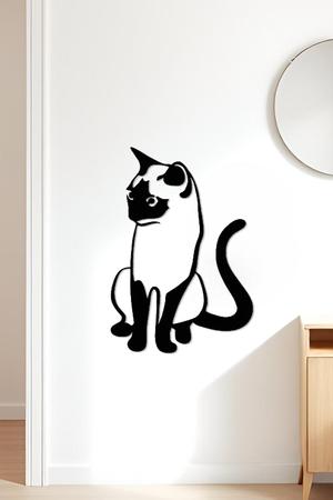 Cat Wall Art, Wall Decor, Home Decor