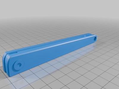 tf2 knife