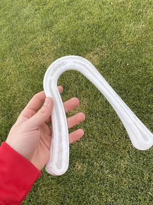 fast boomerang
