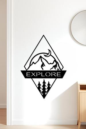 Explore Wall Art, Wall Decor, Home Decor