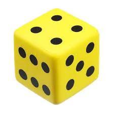die   