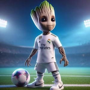 FUTBOLISTA   