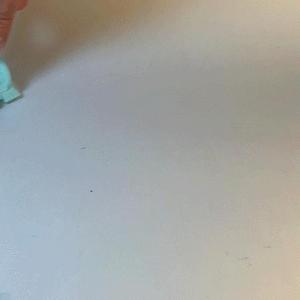 The Chocolate Express