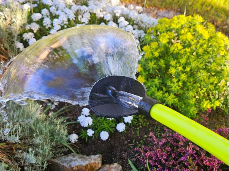 XXL Lönkel Maxi Watering Can Spoon