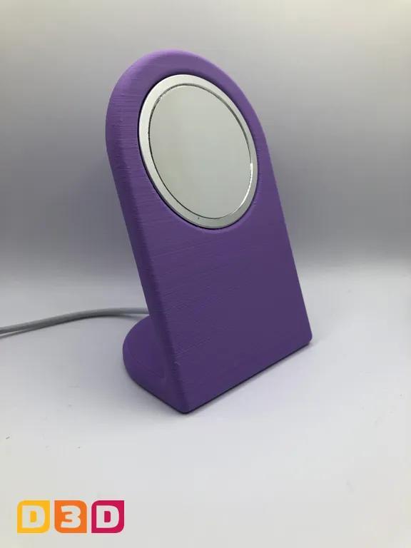Iphone MagSafe Stand   