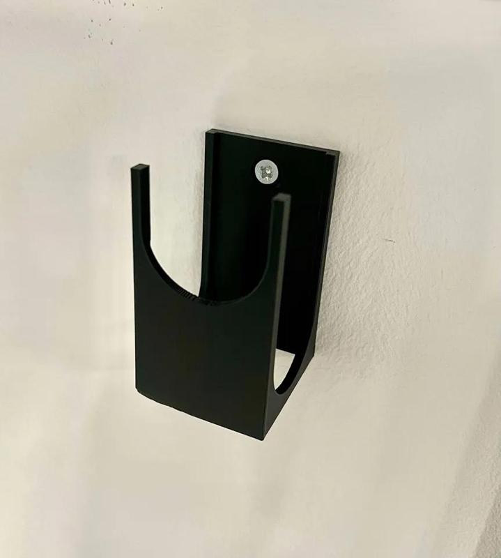 Biltema Waxpad holder   