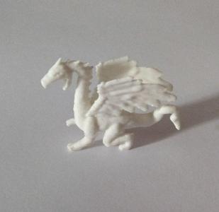 Trash the Dragon (Scaled and icy Twenty one pilots)