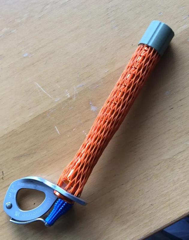 Petzl Laser Speed Light Cap   