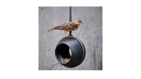 BirdFeeder