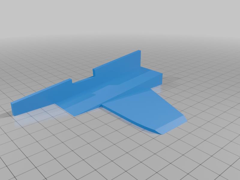 ScanGauge 3 Promaster Friction Dash Mount