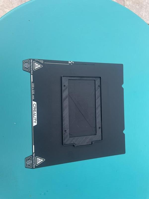 Joint pour Prise, Socle mâle encastrable CEE P17 (TPU)