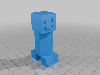 Creeper