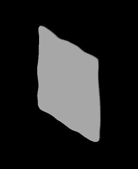 Some People Suck the nice right out of you Funny Signs, Funny wall art, Home Decor, Dual extruder, D