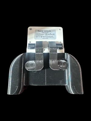 r36s shoulder buttons extender 