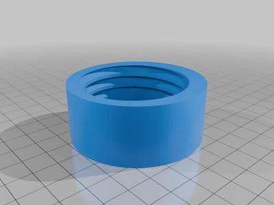 tank cap kids bike motocross ebay