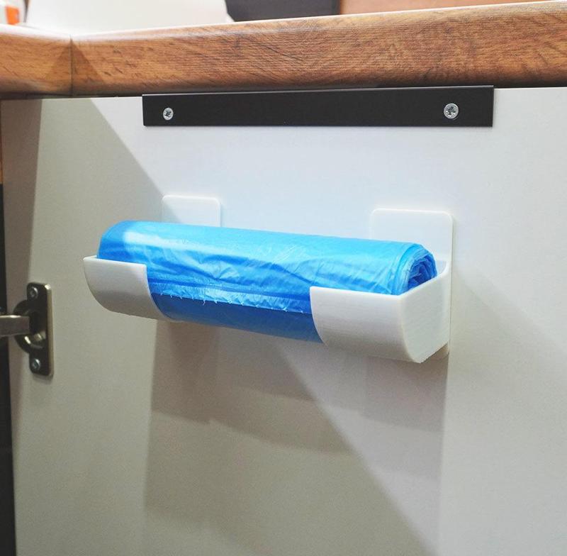 Organizer for things  