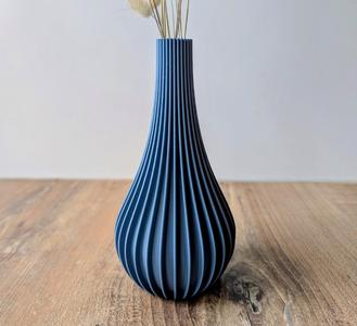 Pear Vase | by bixi | House Flower vase